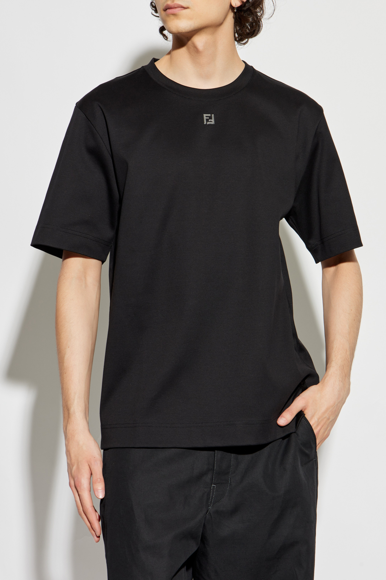 P A C S (FROGUE SHIRTS) 通販 ｜ SUPPLY TOKYO online store